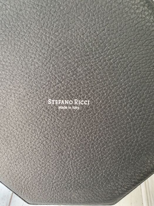 Коробка  stefano Ricci