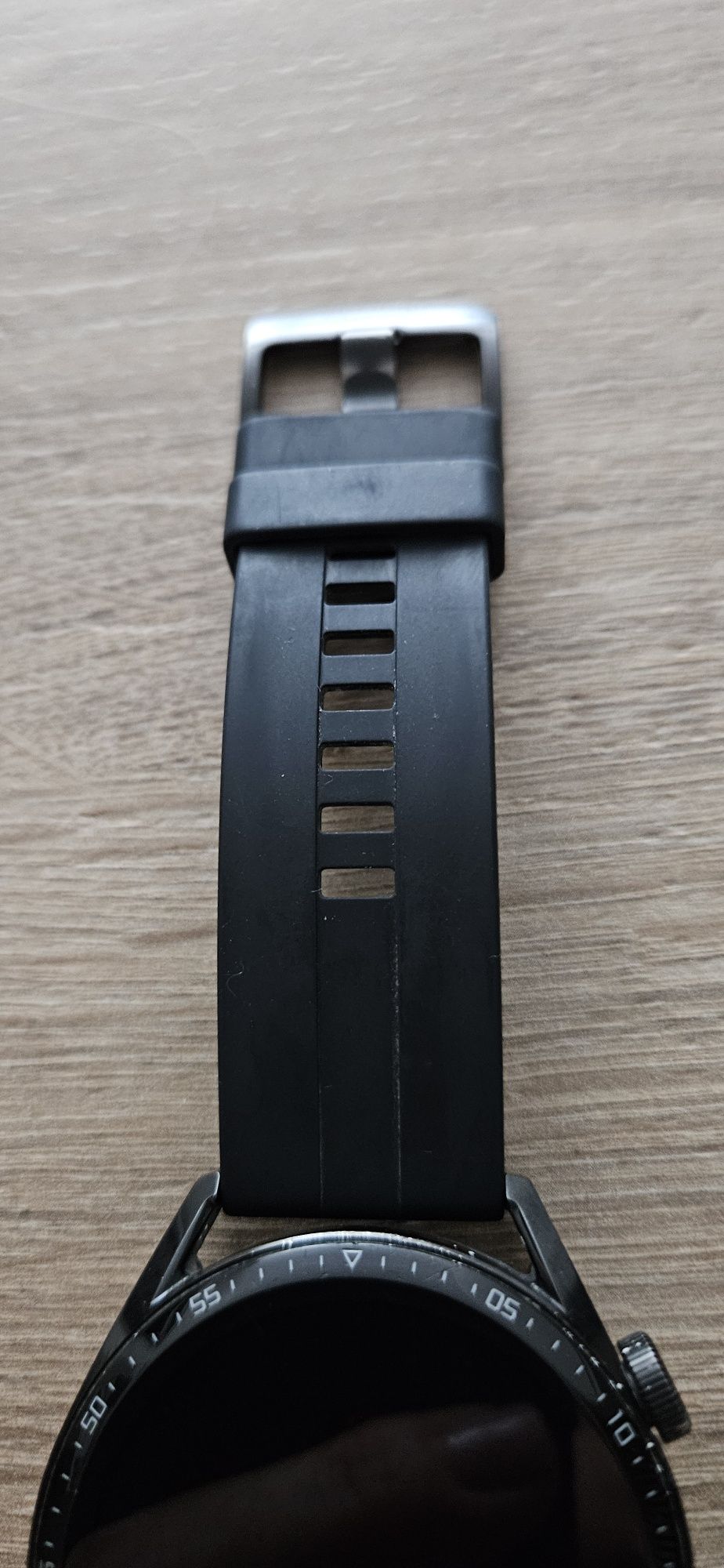 Smartwatch Huawei gt 3