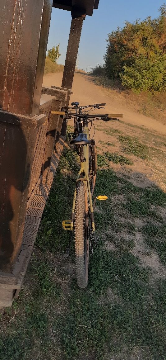 Cube Aim Race 2023