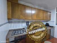 Apartamento T2 C/ Garagem Box - Baltar - 165.000€
