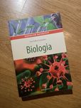 Vademecum Biologia