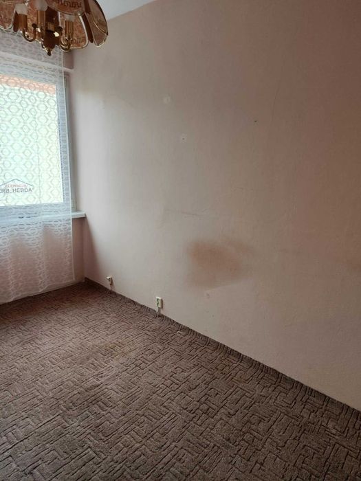 3 pokojowe osiedle Zawadzkiego 460000PLN