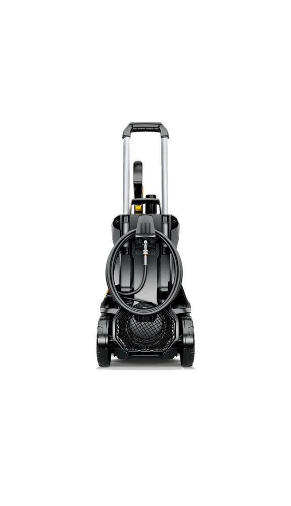 Karcher  к5 full control