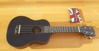 Ukulele TWT1 TB - NOWE