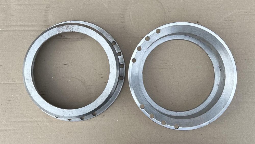 Продам запчасти к Дробомету Амурлитмаш