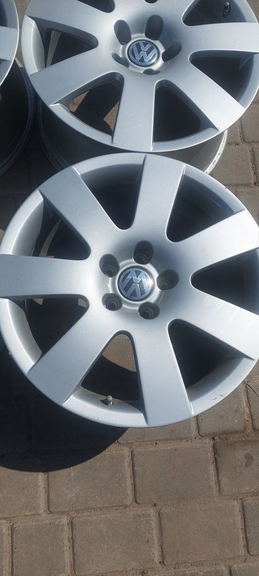 диски wolkswagen PHAETON фаетон R18 AUDI Audi A8 S8 5×112