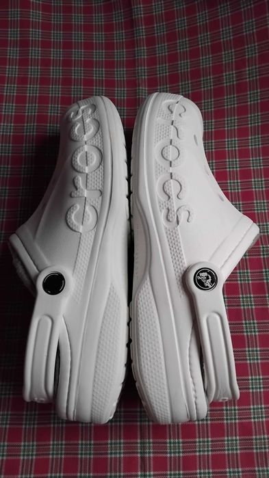 Crocs дорослі орігінал