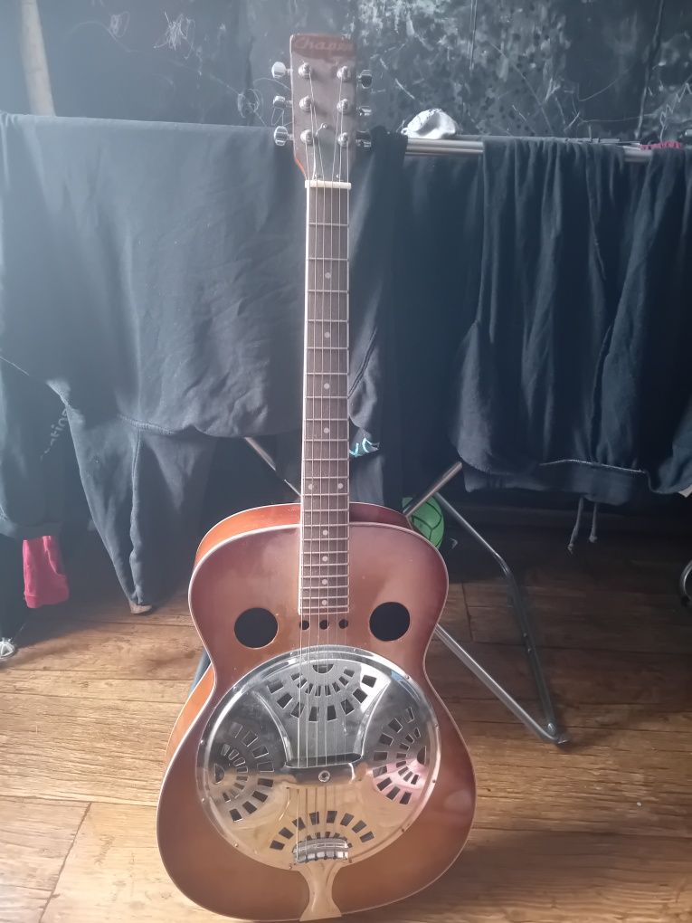 Gitara  , odbiór osobisty lub przesyłka olx