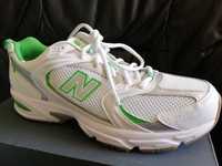 ОРИГІНАЛ New Balance MR530AS