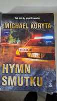 Hymn smutku - Michael Koryta