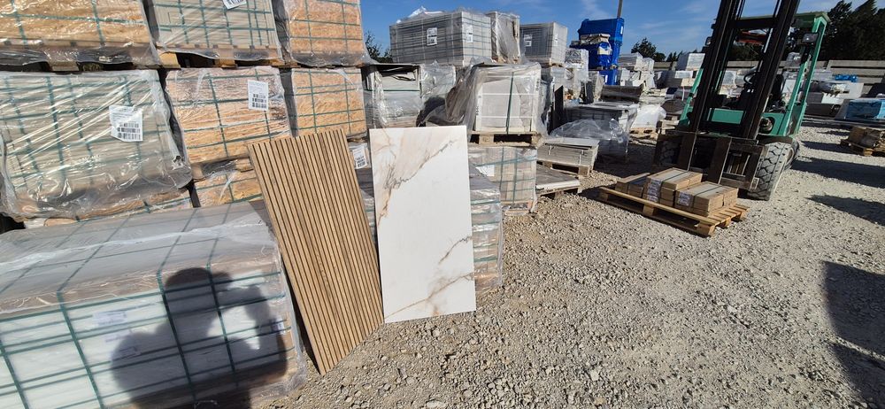 Gres 60x120 gat.2 42zlm2 brutto