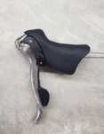 Gumy do klamkomanetek Shimano 6500 Ultegra 5500 łapy 105 osłony 6510