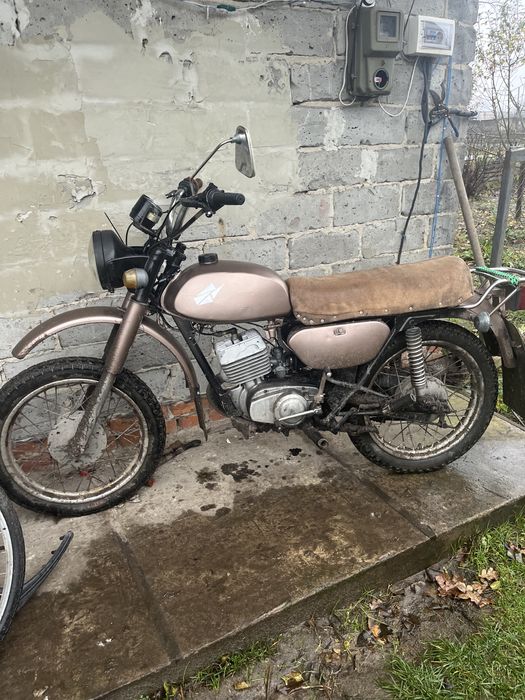 Продам СРОЧНО!!!