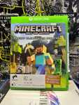 Minecraft |Xbox One/Series | Sklep | Kraków | Wysyłka | Wymiana