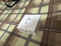 AirPods 4….5000 без торгу