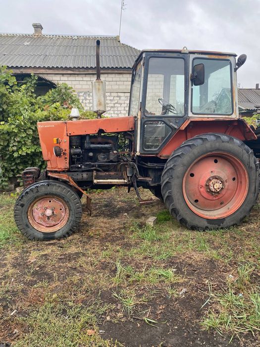 Продам! ЮМЗ ТОРГ!