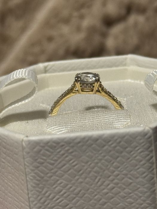 Колько Swarovski