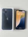 Iphone  13 128gb