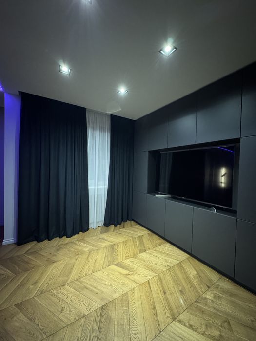 Продаж котеджу з ремонтом в Пасіках-Зубрицьких