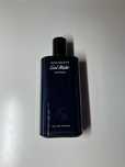 Davidoff Cool water intense