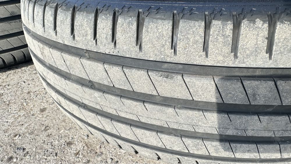 Колеса с датчиками Land rover R19