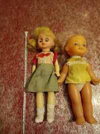 Куклы  СССР Буратино в наличии