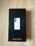Samsung s23 ultra