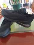 "Air Max 270", Tamanho: 42