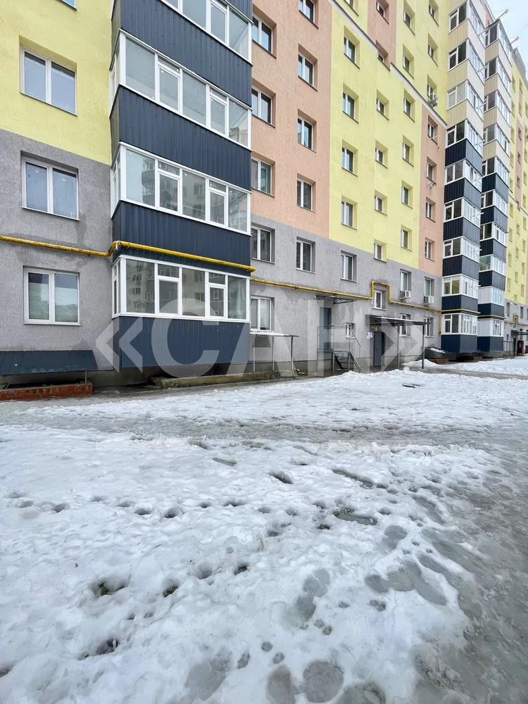 Продам 2-х кімн.квартиру 88м2 ЖК « Еспланада». А/О.