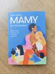Anna Pamuła "Mamy do pogadania"