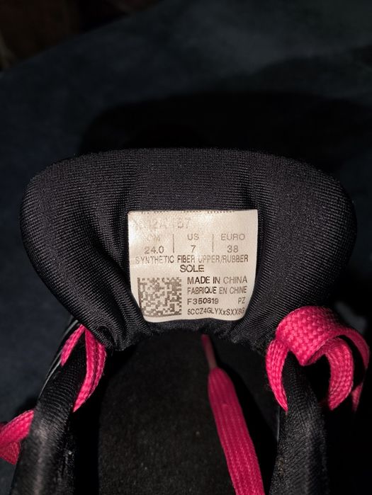 Кросівки Asics Gel-Kayano 26 37 розмір