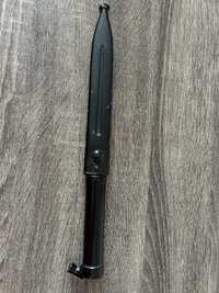Bagnet 1896 Mauser