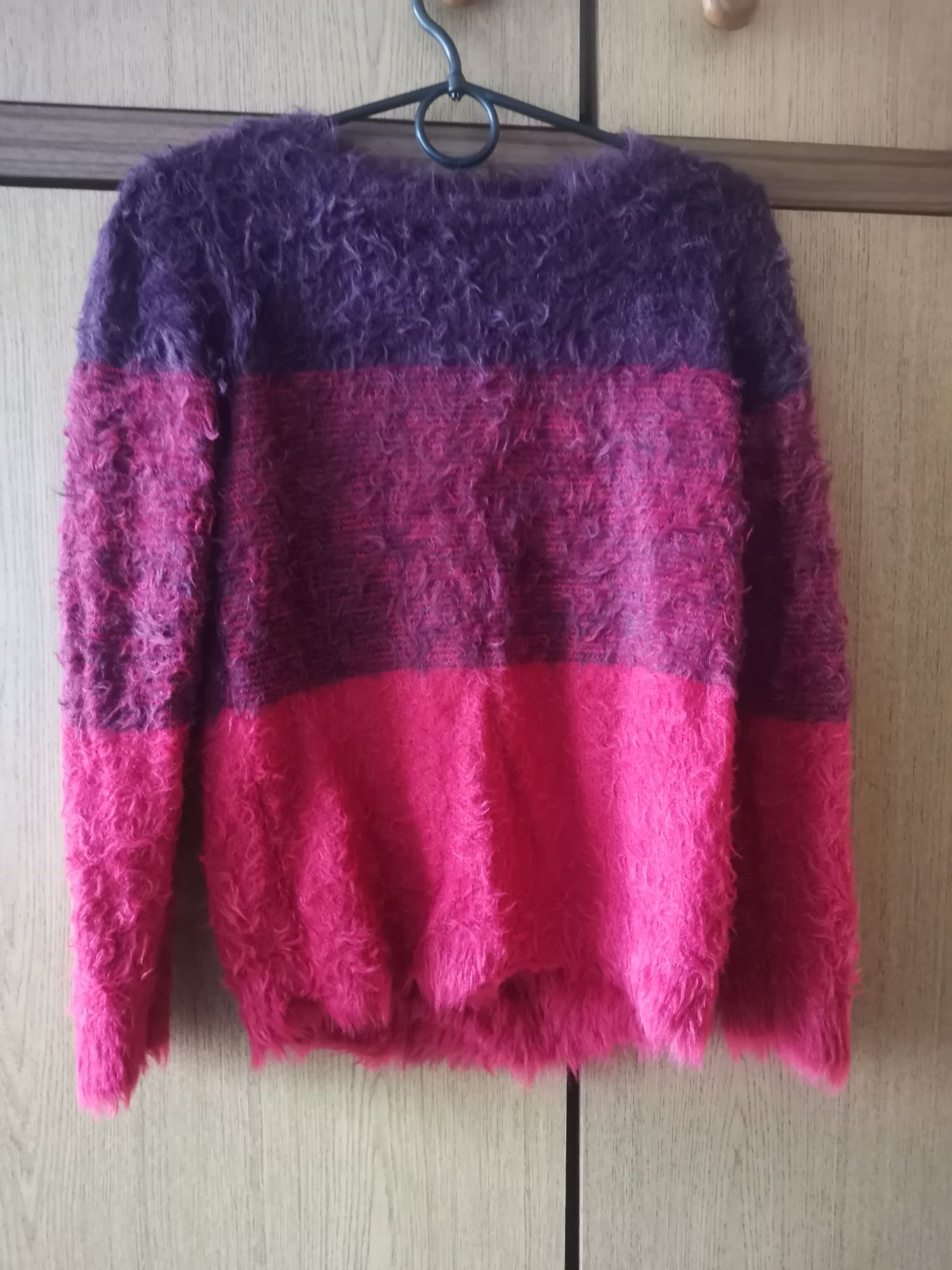 Sweter H&M s, 158/164