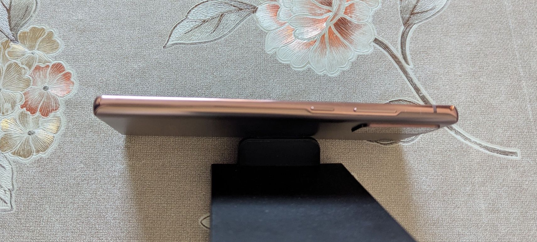 Samsung galaxy note 20