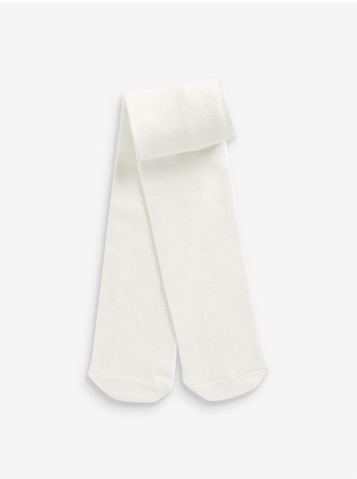 Колготки дитячі NEXT