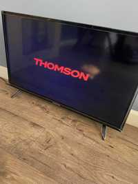 Nowy telewizor Thomson 32” model 32HD3306