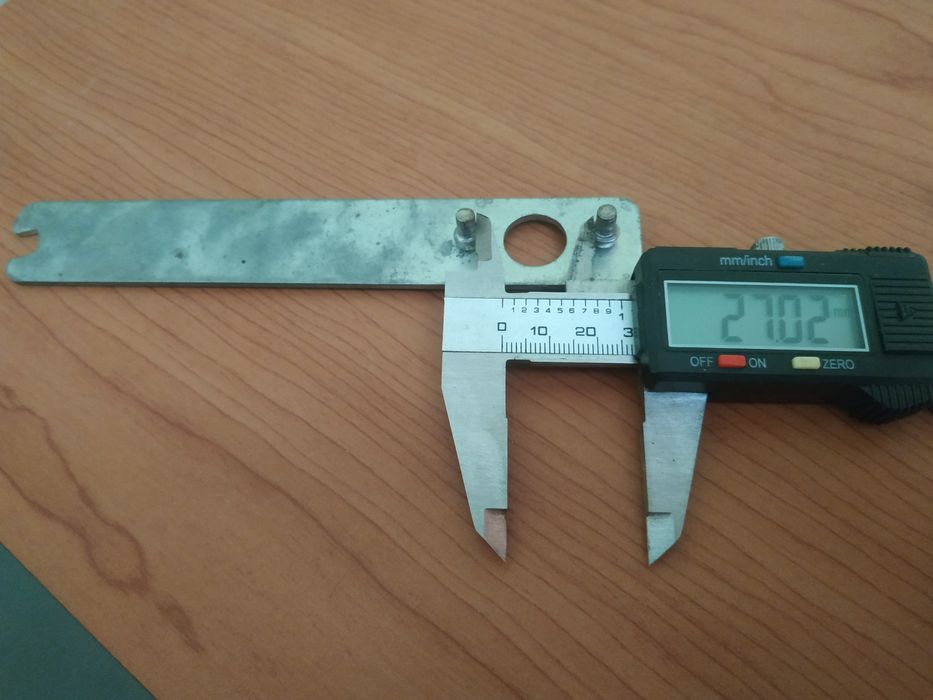 Ручка дрелі, ключ Black&Decker KG1200, yato yt-36012, ТЕН 2 кВт, стріп