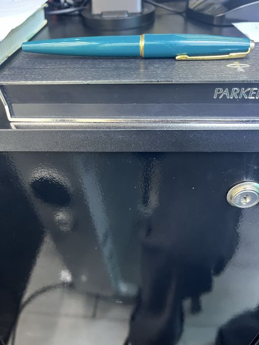 Ручка Паркер Parker jotter оригинал