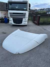 Spoiler DAF XF 105/106