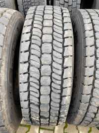 315/70r22.5 Sava Ojrak 5