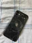 Iphone 11 128gb