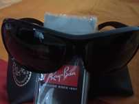 Óculos Sol RayBan