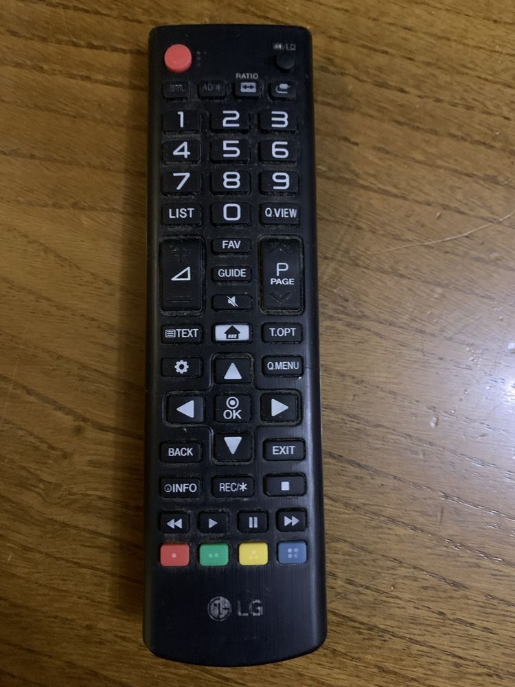 Tv LG 32 polegadas