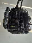 Silnik Kompletny Vw Seat Skoda Audi 2.0 Tfsi Bwa