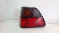 Lampa lewa tylna Volkswagen Golf II