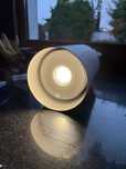 Lampa powystawowa nowa