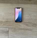 Iphone 12 mini Apple ,IPHONE 12 APPLE telefon , stan bardzo dobry