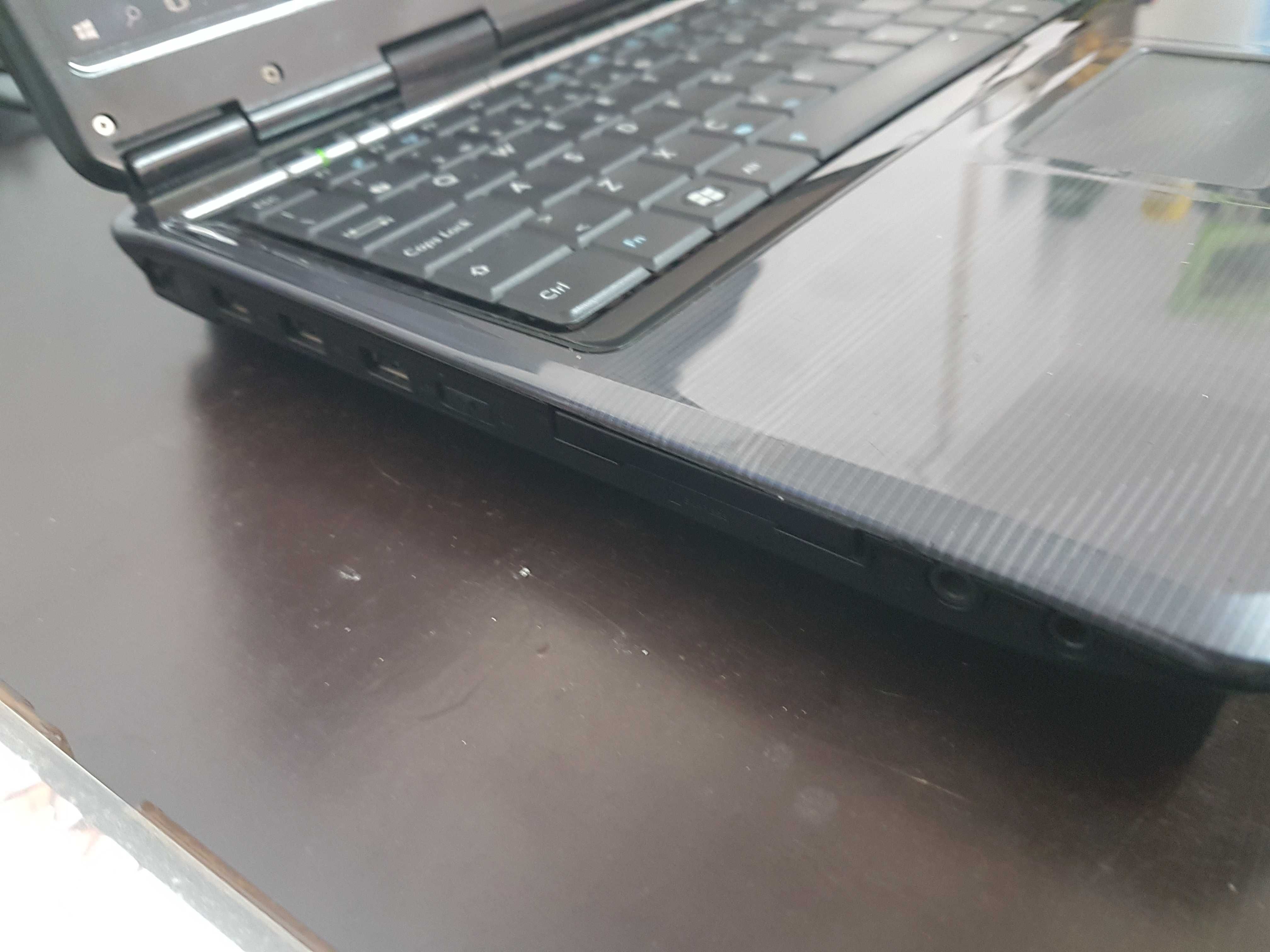 Portatil Asus f50s
