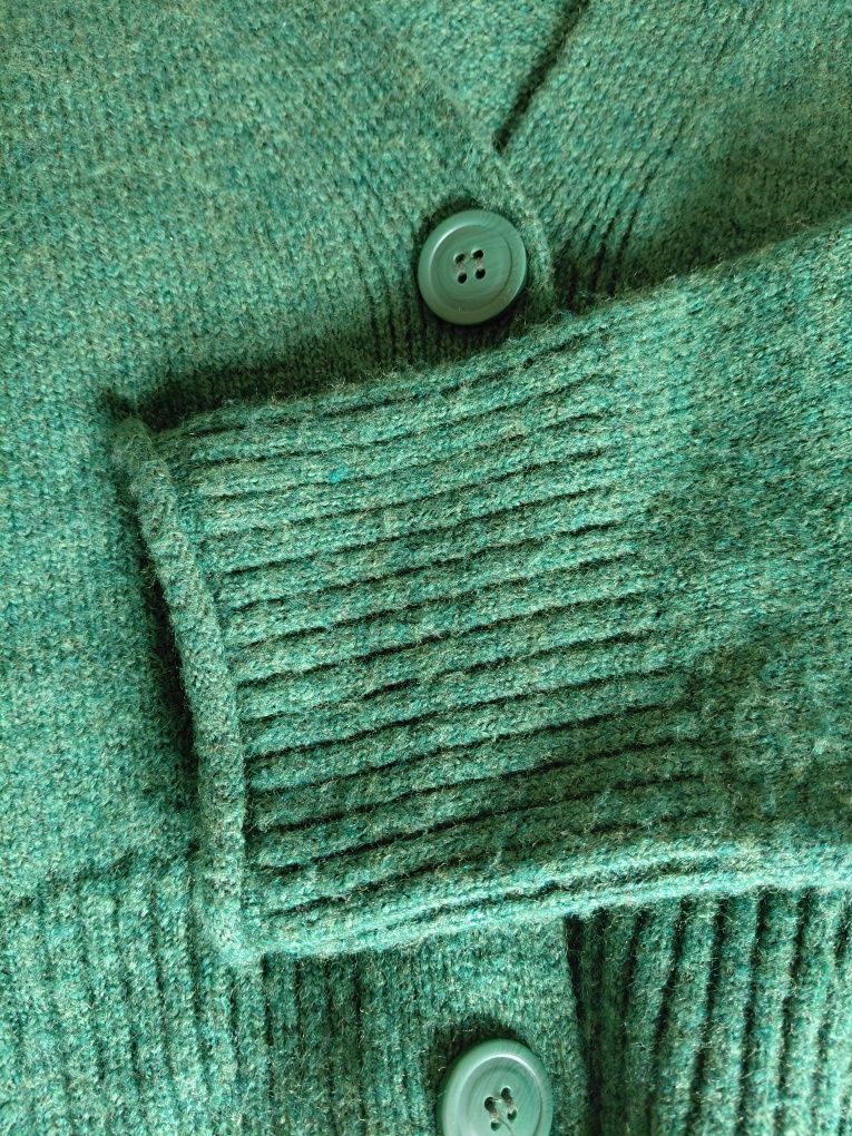 Sweter Stradivarius