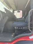 Сідловий Тягач Volvo FM 42